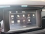 Kia Niro Hybrid 1.6 GDi DynamicLine | Navigatie | Camera | Climate control | Cruise control | Apple Carplay / Android auto | Verbruik 1 op 20!