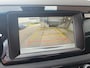 Kia Niro Hybrid 1.6 GDi DynamicLine | Navigatie | Camera | Climate control | Cruise control | Apple Carplay / Android auto | Verbruik 1 op 20!