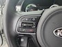 Kia Niro Hybrid 1.6 GDi DynamicLine | Navigatie | Camera | Climate control | Cruise control | Apple Carplay / Android auto | Verbruik 1 op 20!