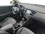 Kia Niro Hybrid 1.6 GDi DynamicLine | Navigatie | Camera | Climate control | Cruise control | Apple Carplay / Android auto | Verbruik 1 op 20!