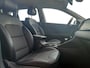 Kia Niro Hybrid 1.6 GDi DynamicLine | Navigatie | Camera | Climate control | Cruise control | Apple Carplay / Android auto | Verbruik 1 op 20!