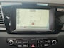 Kia Niro Hybrid 1.6 GDi DynamicLine | Navigatie | Camera | Climate control | Cruise control | Apple Carplay / Android auto | Verbruik 1 op 20!
