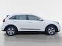 Kia Niro Hybrid 1.6 GDi DynamicLine | Navigatie | Camera | Climate control | Cruise control | Apple Carplay / Android auto | Verbruik 1 op 20!