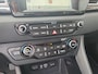 Kia Niro Hybrid 1.6 GDi DynamicLine | Navigatie | Camera | Climate control | Cruise control | Apple Carplay / Android auto | Verbruik 1 op 20!