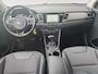 Kia Niro Hybrid 1.6 GDi DynamicLine | Navigatie | Camera | Climate control | Cruise control | Apple Carplay / Android auto | Verbruik 1 op 20!