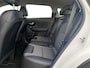 Kia Niro Hybrid 1.6 GDi DynamicLine | Navigatie | Camera | Climate control | Cruise control | Apple Carplay / Android auto | Verbruik 1 op 20!