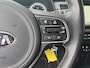 Kia Niro Hybrid 1.6 GDi DynamicLine | Navigatie | Camera | Climate control | Cruise control | Apple Carplay / Android auto | Verbruik 1 op 20!