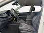 Kia Niro Hybrid 1.6 GDi DynamicLine | Navigatie | Camera | Climate control | Cruise control | Apple Carplay / Android auto | Verbruik 1 op 20!