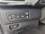 Kia Niro Hybrid 1.6 GDi DynamicLine | Navigatie | Camera | Climate control | Cruise control | Apple Carplay / Android auto | Verbruik 1 op 20!