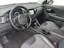 Kia Niro Hybrid 1.6 GDi DynamicLine | Navigatie | Camera | Climate control | Cruise control | Apple Carplay / Android auto | Verbruik 1 op 20!