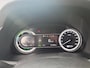 Kia Niro Hybrid 1.6 GDi DynamicLine | Navigatie | Camera | Climate control | Cruise control | Apple Carplay / Android auto | Verbruik 1 op 20!