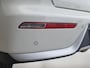 Kia Niro Hybrid 1.6 GDi DynamicLine | Navigatie | Camera | Climate control | Cruise control | Apple Carplay / Android auto | Verbruik 1 op 20!