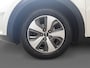 Kia Niro Hybrid 1.6 GDi DynamicLine | Navigatie | Camera | Climate control | Cruise control | Apple Carplay / Android auto | Verbruik 1 op 20!
