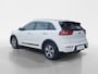 Kia Niro Hybrid 1.6 GDi DynamicLine | Navigatie | Camera | Climate control | Cruise control | Apple Carplay / Android auto | Verbruik 1 op 20!