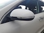 Kia Niro Hybrid 1.6 GDi DynamicLine | Navigatie | Camera | Climate control | Cruise control | Apple Carplay / Android auto | Verbruik 1 op 20!