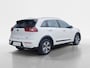 Kia Niro Hybrid 1.6 GDi DynamicLine | Navigatie | Camera | Climate control | Cruise control | Apple Carplay / Android auto | Verbruik 1 op 20!