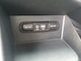 Kia Niro Hybrid 1.6 GDi DynamicLine | Navigatie | Camera | Climate control | Cruise control | Apple Carplay / Android auto | Verbruik 1 op 20!