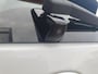 Kia Niro Hybrid 1.6 GDi DynamicLine | Navigatie | Camera | Climate control | Cruise control | Apple Carplay / Android auto | Verbruik 1 op 20!