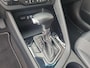 Kia Niro Hybrid 1.6 GDi DynamicLine | Navigatie | Camera | Climate control | Cruise control | Apple Carplay / Android auto | Verbruik 1 op 20!