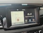 Kia Niro Hybrid 1.6 GDi DynamicLine | Navigatie | Camera | Climate control | Cruise control | Apple Carplay / Android auto | Verbruik 1 op 20!