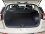 Kia Niro Hybrid 1.6 GDi DynamicLine | Navigatie | Camera | Climate control | Cruise control | Apple Carplay / Android auto | Verbruik 1 op 20!
