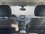 Mercedes-Benz B-klasse 200 Ambition, Carplay, Trekhaak, super nette auto