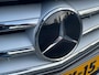 Mercedes-Benz B-klasse 200 Ambition, Carplay, Trekhaak, super nette auto