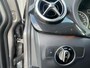 Mercedes-Benz B-klasse 200 Ambition, Carplay, Trekhaak, super nette auto