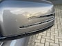 Mercedes-Benz B-klasse 200 Ambition, Carplay, Trekhaak, super nette auto