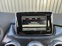 Mercedes-Benz B-klasse 200 Ambition, Carplay, Trekhaak, super nette auto