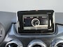 Mercedes-Benz B-klasse 200 Ambition, Carplay, Trekhaak, super nette auto