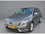 Mercedes-Benz B-klasse 200 Ambition, Carplay, Trekhaak, super nette auto