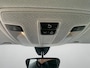 Mercedes-Benz B-klasse 200 Ambition, Carplay, Trekhaak, super nette auto