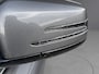 Mercedes-Benz B-klasse 200 Ambition, Carplay, Trekhaak, super nette auto