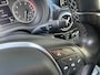 Mercedes-Benz B-klasse 200 Ambition, Carplay, Trekhaak, super nette auto