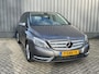 Mercedes-Benz B-klasse 200 Ambition, Carplay, Trekhaak, super nette auto