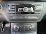 Mercedes-Benz B-klasse 200 Ambition, Carplay, Trekhaak, super nette auto