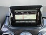 Mercedes-Benz B-klasse 200 Ambition, Carplay, Trekhaak, super nette auto