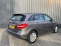 Mercedes-Benz B-klasse 200 Ambition, Carplay, Trekhaak, super nette auto