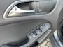 Mercedes-Benz B-klasse 200 Ambition, Carplay, Trekhaak, super nette auto