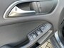Mercedes-Benz B-klasse 200 Ambition, Carplay, Trekhaak, super nette auto