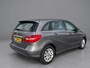 Mercedes-Benz B-klasse 200 Ambition, Carplay, Trekhaak, super nette auto