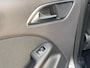 Mercedes-Benz B-klasse 200 Ambition, Carplay, Trekhaak, super nette auto