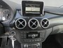 Mercedes-Benz B-klasse 200 Ambition, Carplay, Trekhaak, super nette auto