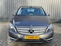 Mercedes-Benz B-klasse 200 Ambition, Carplay, Trekhaak, super nette auto