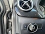 Mercedes-Benz B-klasse 200 Ambition, Carplay, Trekhaak, super nette auto