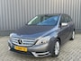 Mercedes-Benz B-klasse 200 Ambition, Carplay, Trekhaak, super nette auto