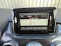 Mercedes-Benz B-klasse 200 Ambition, Carplay, Trekhaak, super nette auto