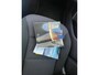Mercedes-Benz B-klasse 200 Ambition, Carplay, Trekhaak, super nette auto