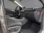 Mercedes-Benz B-klasse 200 Ambition, Carplay, Trekhaak, super nette auto